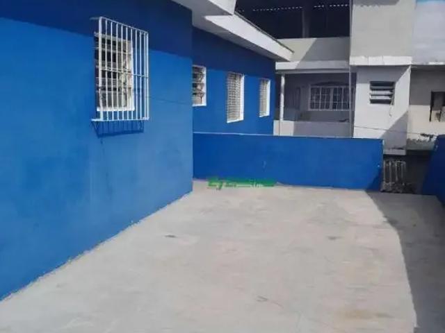 Casa venda em Região Imediata de São Paulo, Região Metropolitana de São Paulo