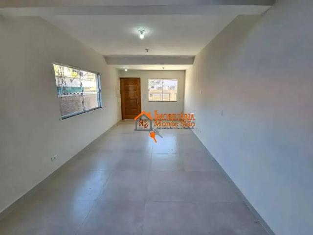 Casa venda em Região Imediata de Ourinhos, Ourinhos