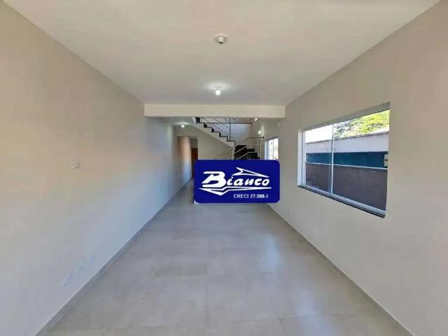 Casa venda em Vila Nossa Senhora de Fátima, Guarulhos