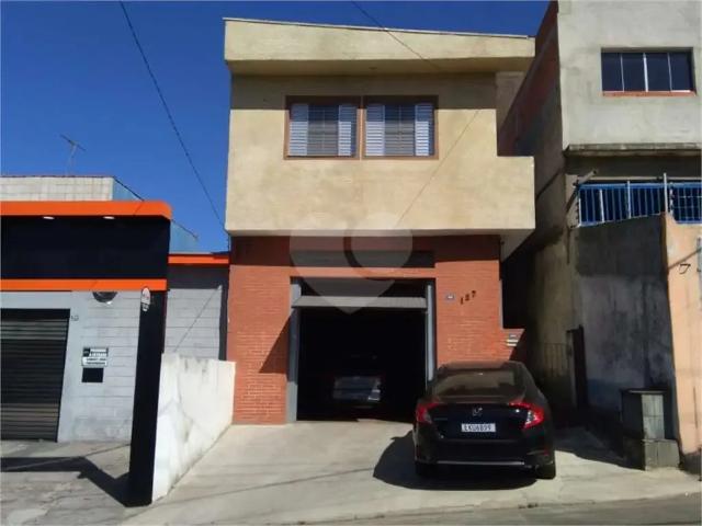 Casa venda em Região Imediata de São Paulo, Região Metropolitana de São Paulo