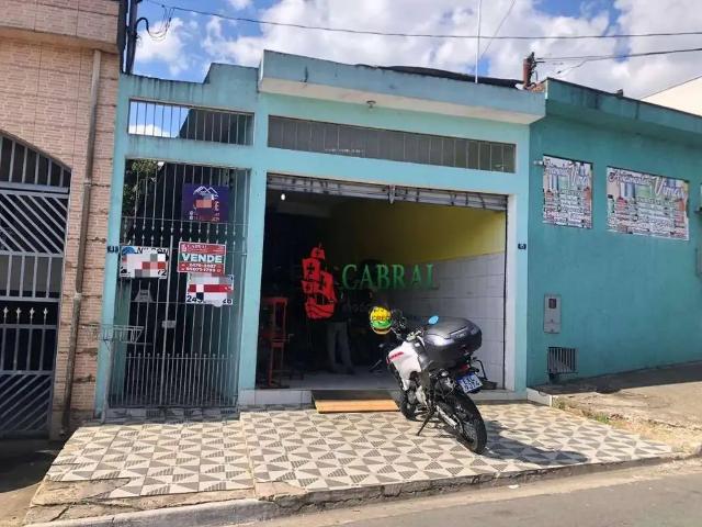 Casa venda em Região Imediata de São Paulo, Região Metropolitana de São Paulo