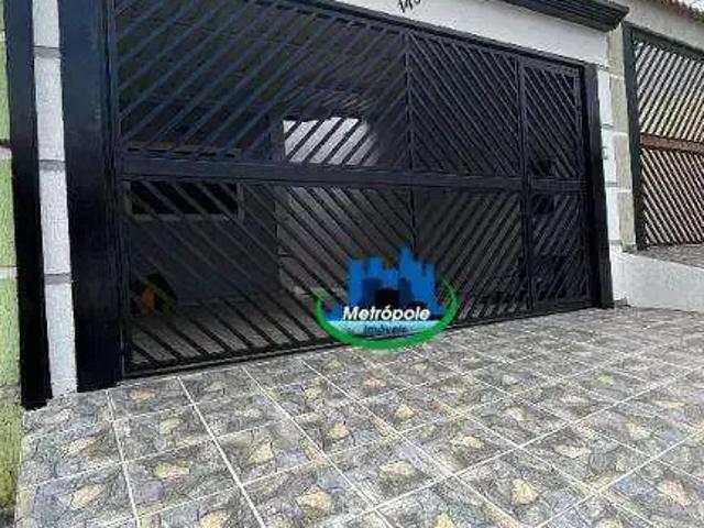 Casa venda em Região Imediata de São Paulo, Região Metropolitana de São Paulo