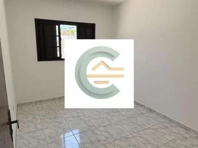 Casa venda em Vila Nova Bonsucesso, Guarulhos
