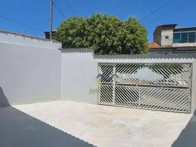 Casa venda em Vila Nova Bonsucesso, Guarulhos