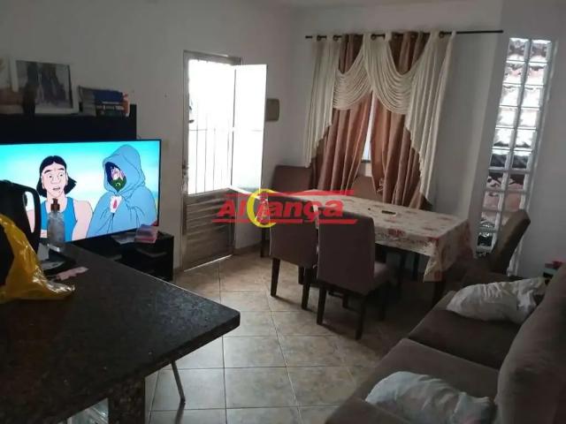 Casa venda em Região Imediata de São Paulo, Região Metropolitana de São Paulo