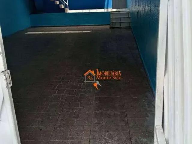 Casa venda em Região Imediata de São Paulo, Região Metropolitana de São Paulo