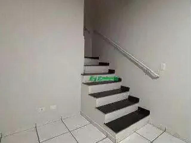 Casa venda em Vila Nova Bonsucesso, Guarulhos