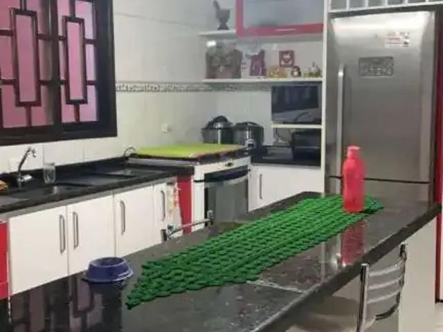 Casa venda em Região Imediata de São Paulo, Região Metropolitana de São Paulo