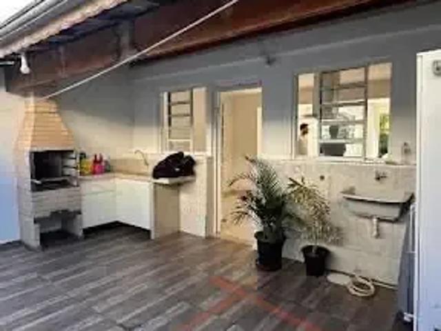 Casa venda em Região Imediata de São Paulo, Região Metropolitana de São Paulo