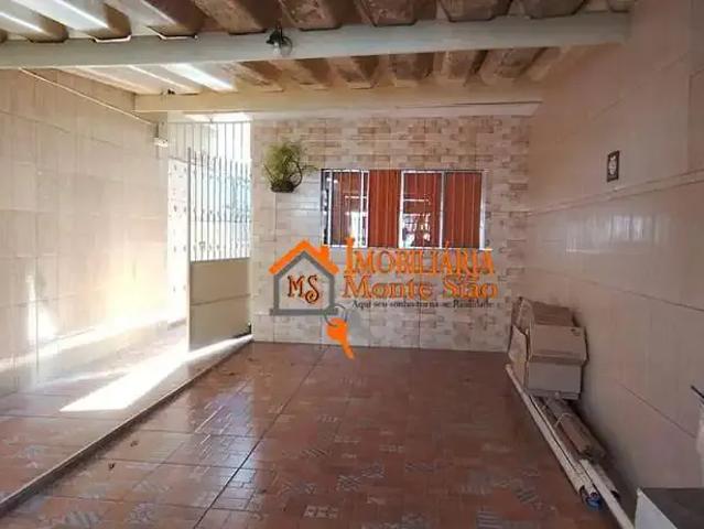 Casa venda em Região Imediata de São Paulo, Região Metropolitana de São Paulo