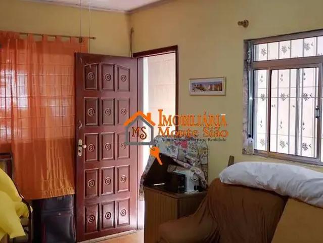 Casa venda em Região Imediata de São Paulo, Região Metropolitana de São Paulo