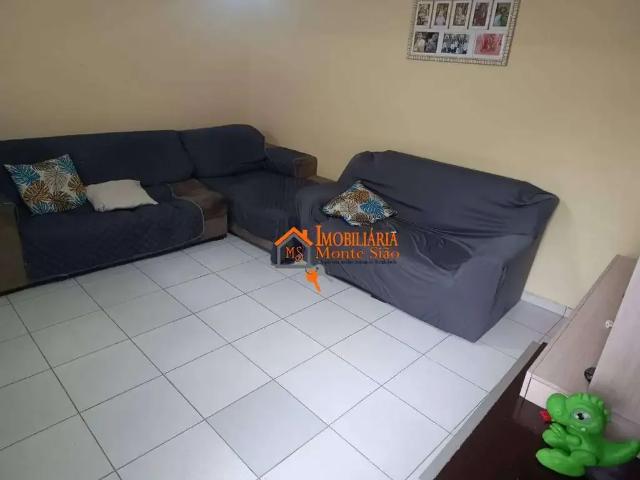 Casa venda em Região Imediata de São Paulo, Região Metropolitana de São Paulo