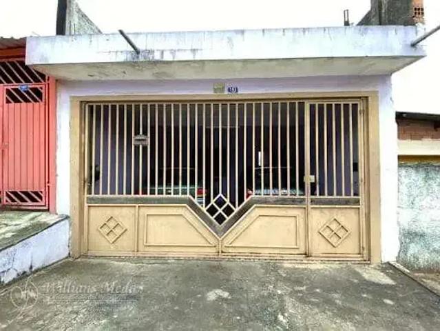 Casa venda em Região Imediata de São Paulo, Região Metropolitana de São Paulo