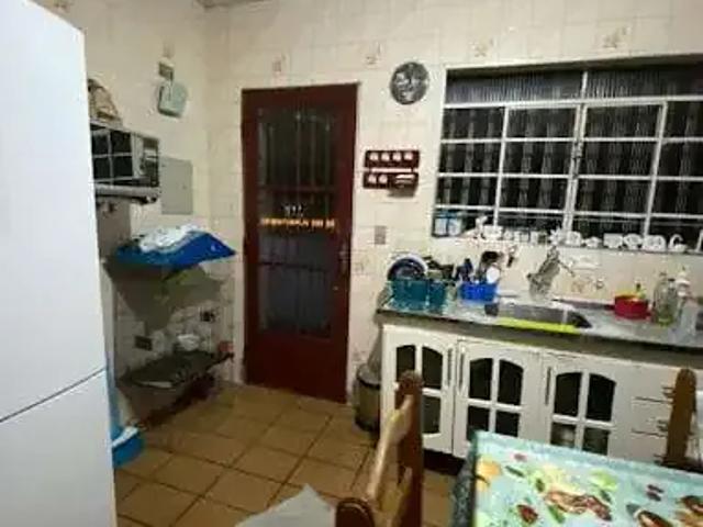 Casa venda em Região Imediata de São Paulo, Região Metropolitana de São Paulo