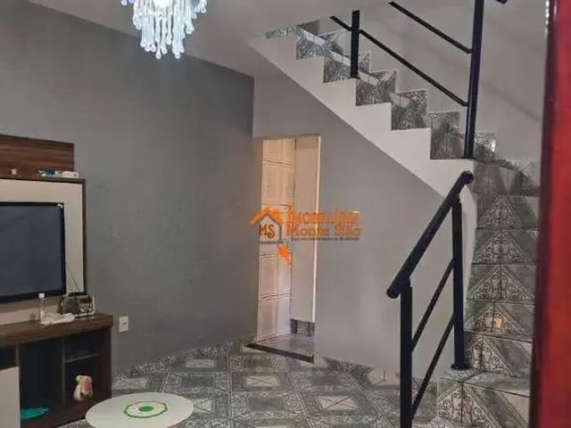 Casa venda em Região Imediata de São Paulo, Região Metropolitana de São Paulo