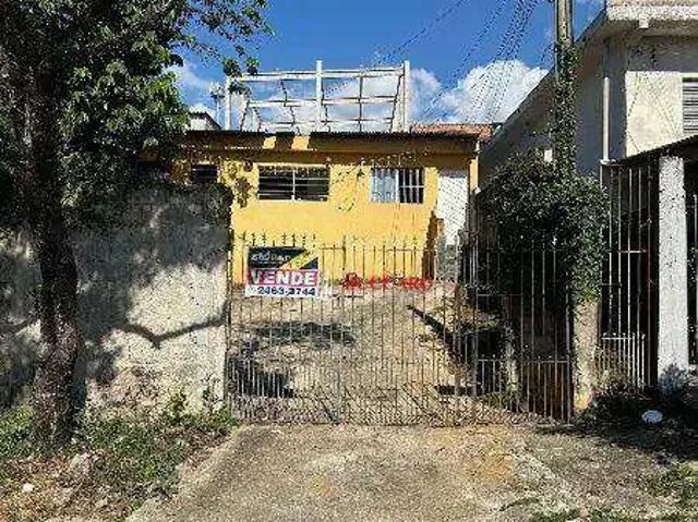 Casa venda em Região Imediata de São Paulo, Região Metropolitana de São Paulo