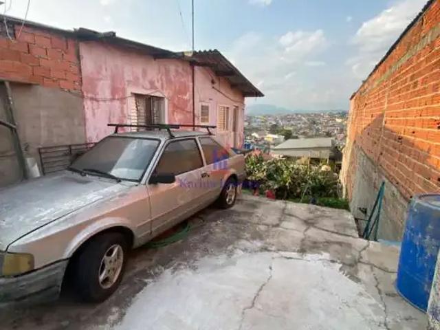 Casa venda em Região Imediata de São Paulo, Região Metropolitana de São Paulo