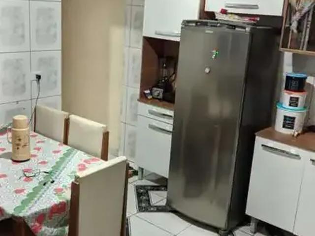 Casa venda em Região Imediata de São Paulo, Região Metropolitana de São Paulo