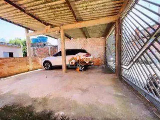 Casa venda em Região Imediata de São Paulo, Região Metropolitana de São Paulo