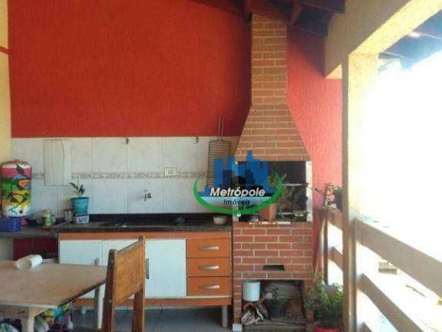 Casa venda em Região Imediata de São Paulo, Região Metropolitana de São Paulo