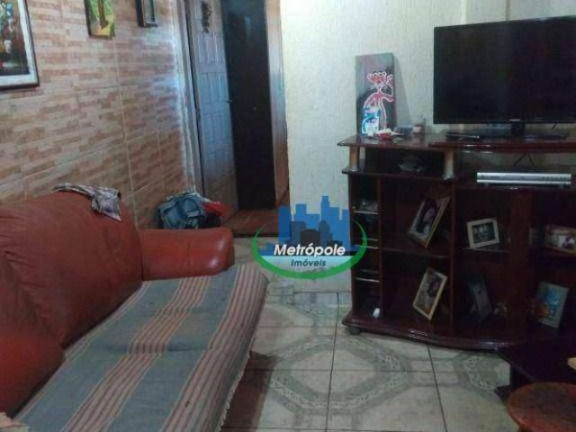 Casa venda em Região Imediata de São Paulo, Região Metropolitana de São Paulo