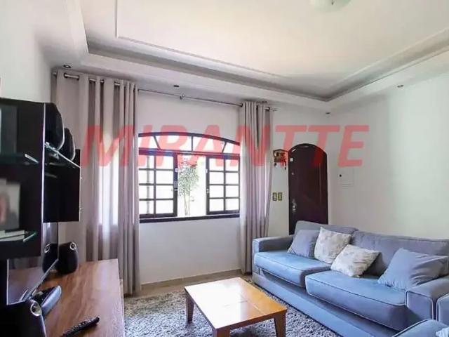 Casa venda em Região Imediata de Catanduva, Jataúba