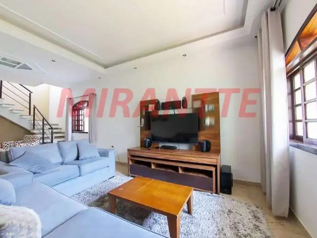 Casa venda em Região Imediata de Catanduva, Jataúba