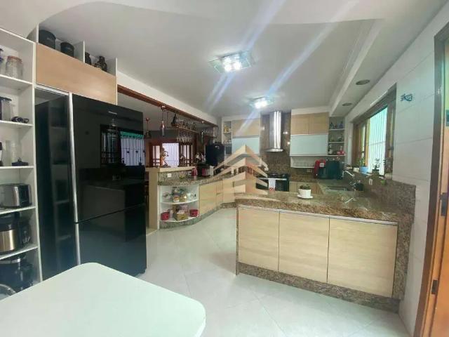 Casa venda em Vila Progresso, Guarulhos