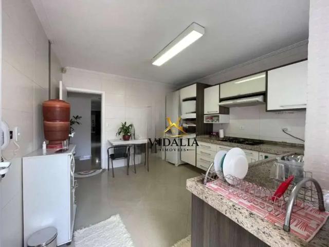 Casa venda em Vila Progresso, Guarulhos