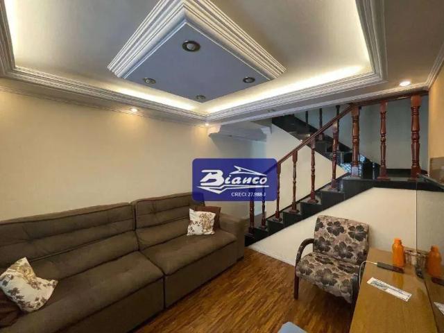 Casa venda em Vila Progresso, Guarulhos