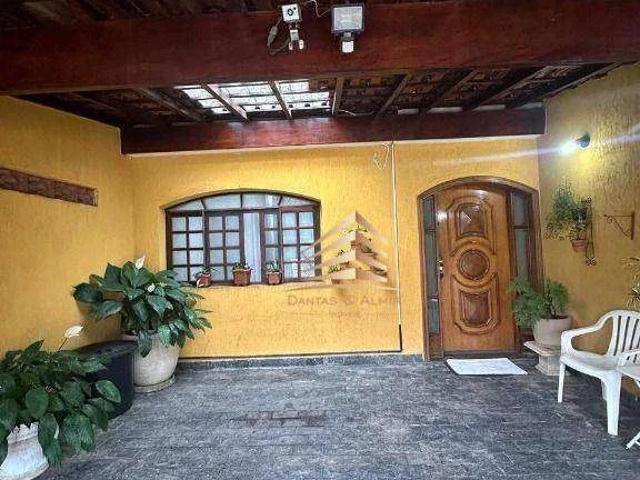 Casa venda em Vila Progresso, Guarulhos
