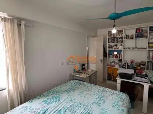 Casa venda em Vila Progresso, Guarulhos