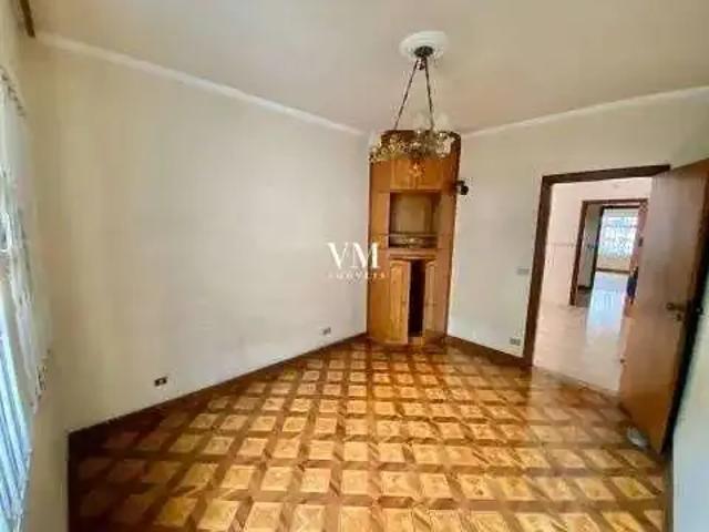 Casa venda em Vila Progresso, Guarulhos