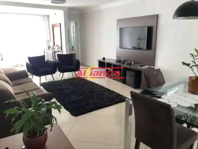 Casa venda em Vila Progresso, Guarulhos