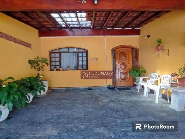Casa venda em Vila Progresso, Guarulhos