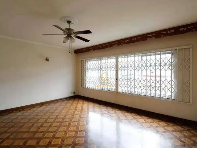 Casa venda em Vila Progresso, Guarulhos