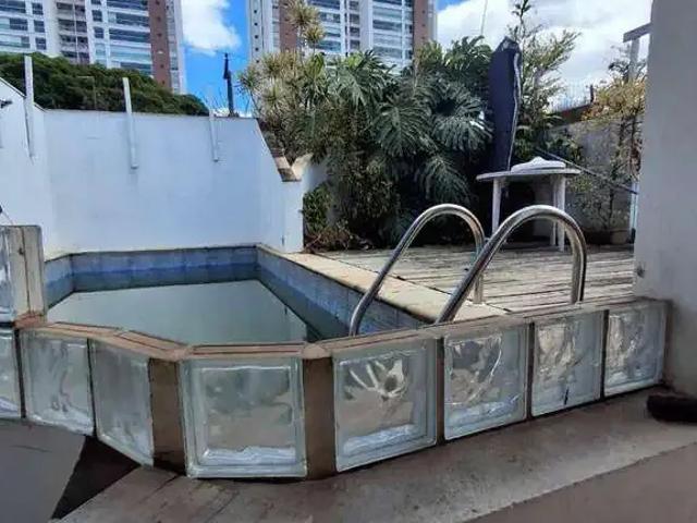 Casa venda em Vila Progresso, Guarulhos
