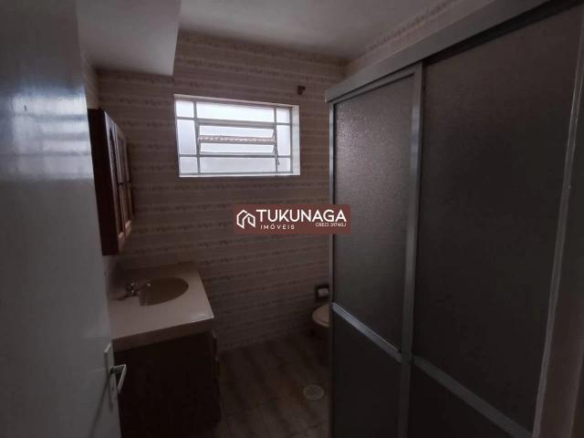 Casa venda em Vila Progresso, Guarulhos
