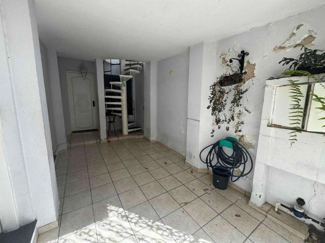 Casa venda em Vila Progresso, Guarulhos