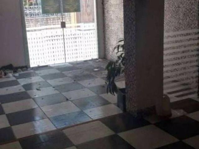 Casa venda em Distrito-sede de Guarulhos, Guarulhos