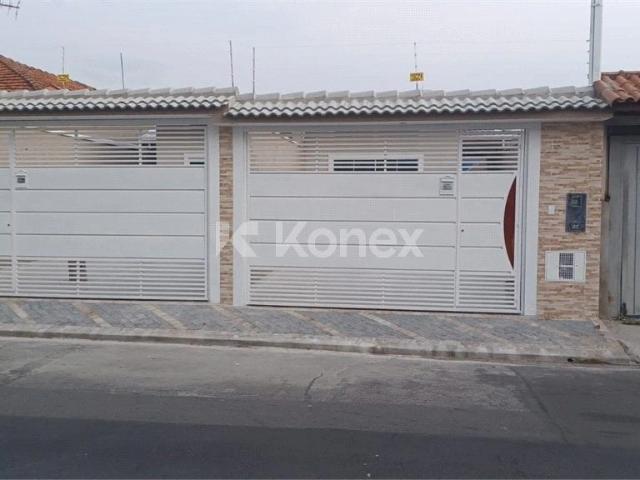 Casa venda em Distrito-sede de Guarulhos, Guarulhos