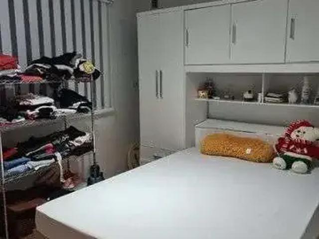 Casa venda em Distrito-sede de Guarulhos, Guarulhos