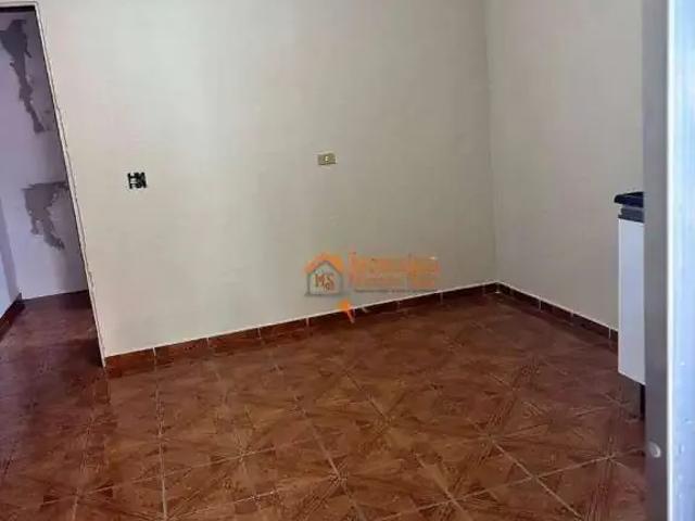 Casa venda em Jardim Lenize, Guarulhos