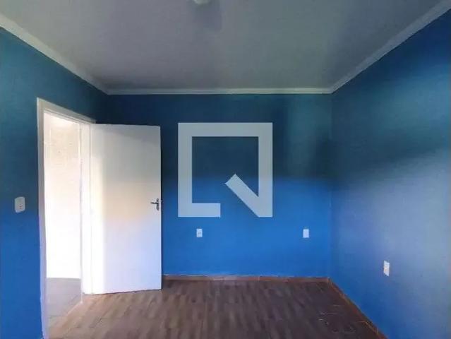 Casa venda em Jardim Santa Cecília, Guarulhos