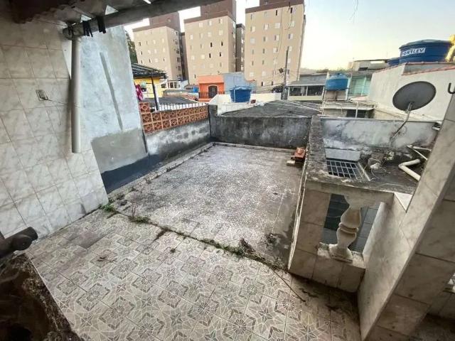Casa venda em Região Imediata de São Paulo, Região Metropolitana de São Paulo