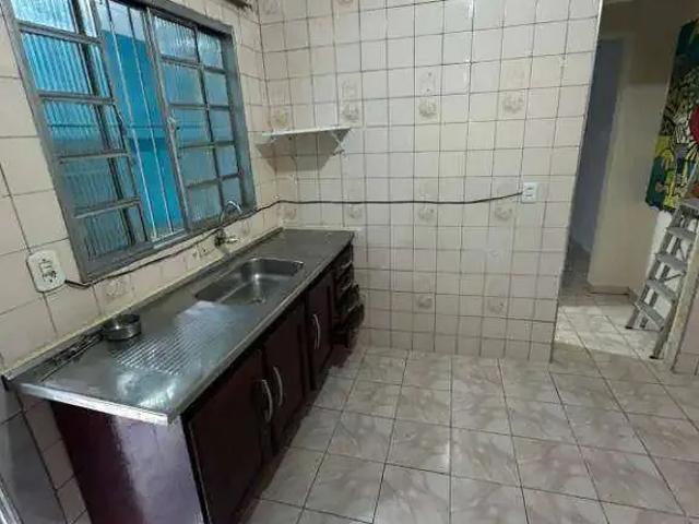 Casa venda em Jardim Santa Cecília, Guarulhos