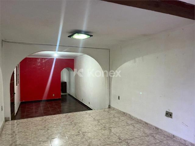 Casa venda em Distrito-sede de Guarulhos, Guarulhos