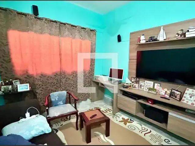 Casa venda em Jardim Santa Cecília, Guarulhos