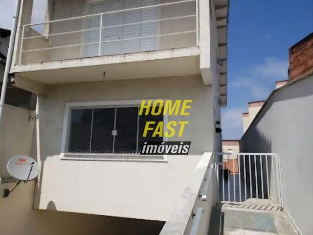 Casa venda em Jardim Santa Cecília, Guarulhos