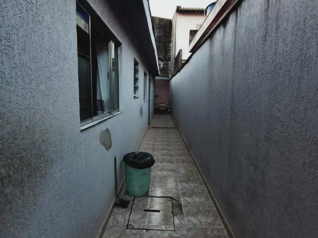 Casa venda em Jardim Santa Cecília, Guarulhos